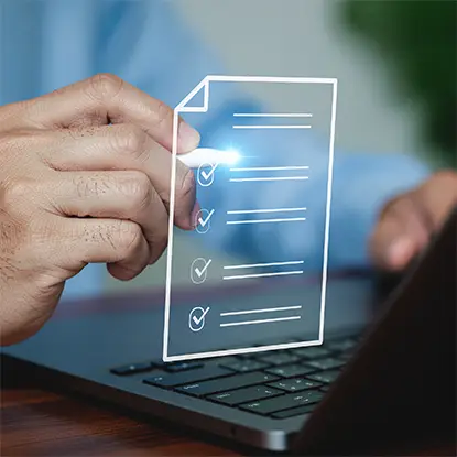 Build a Smarter Foundation for Business Automation - Artsyl