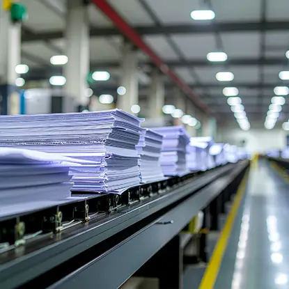 Build Smarter Operations with Intelligent Automation - Artsyl