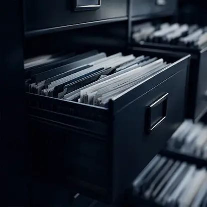 Build Smarter Processes From the Data Inside Your Documents - Artsyl