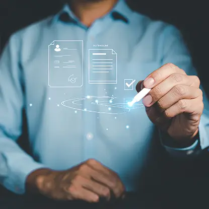 Build Smarter Workflows With AI-Based Process Intelligence - Artsyl