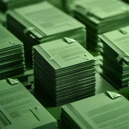 Build Smarter Workflows Around Enterprise Documents - Artsyl