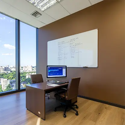 Build a Stronger Business with Intelligent Automation - Artsyl