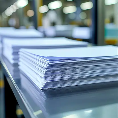 Build Trust Through Governed Automation Experiences - Artsyl