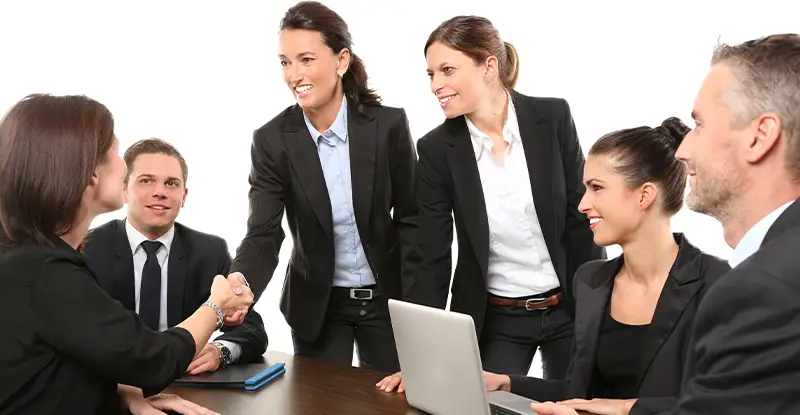 Business Partnership Risks Every Entrepreneur Should Know