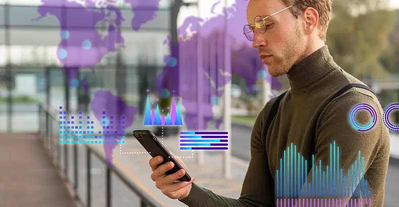 Buy vs Build Fintech Tech Stack: Scaling Decisions Guide