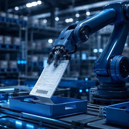 Carry Marketing Automation Into Customer Order Processing - Artsyl