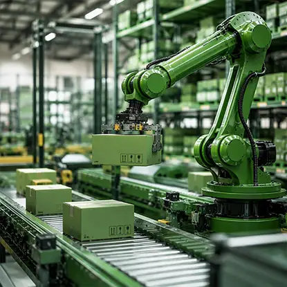 Carry Workflow Automation From Content to Customer Orders - Artsyl