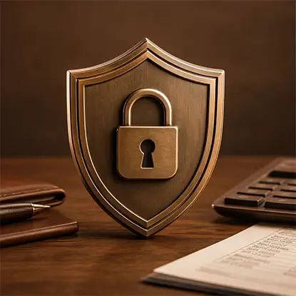 Choose AP Automation With Security Built Into the Conversation - Artsyl