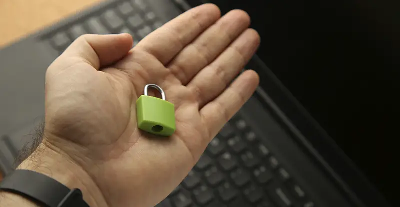 How to Choose the Best SSL for Your Business and Automation Systems