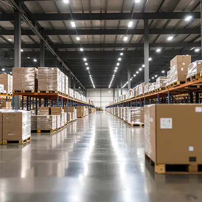 Close the Gaps in Order Processing With Intelligent Workflows - Artsyl