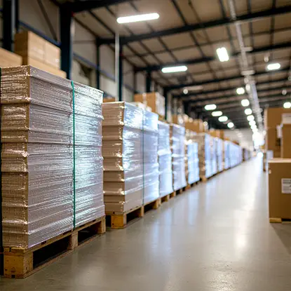 Close The Loop On Purchase Orders And Receipts - Artsyl