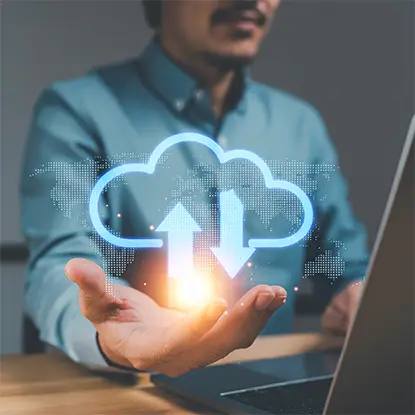 Cloud Access That Accelerates Your Business Processes - Artsyl