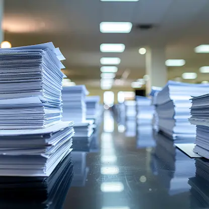 Cloud Automation Built for High-Volume Invoice Environments - Artsyl