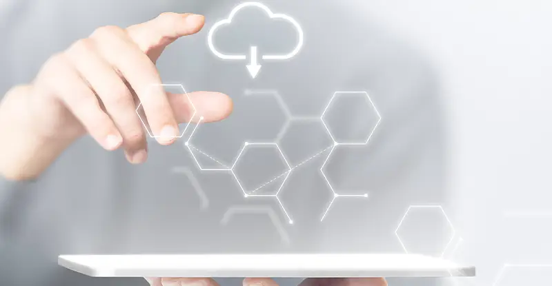 Power Remote Workflows With Cloud-Based File Access