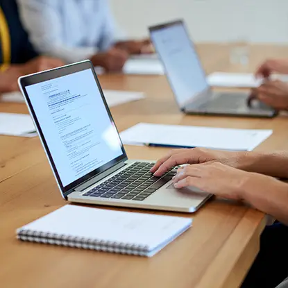 Cloud-Based AP Workflows for Educational Institutions - Artsyl