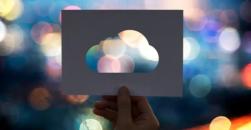 Key Features of Cloud Cross-Browser Testing Platforms