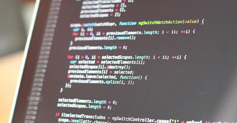 Cloud Migration Playbook for Insurance Carriers: Risk & ROI