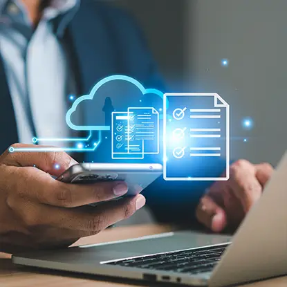 Cloud-Native Sales Order Processing for Modern Teams - Artsyl