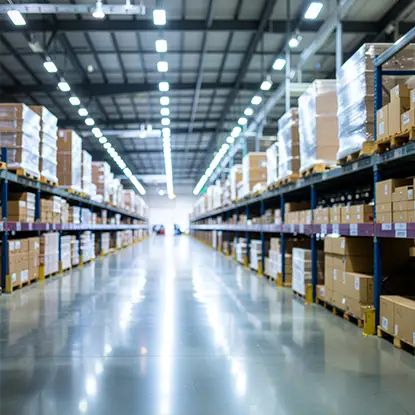 Connect AI-Driven Workflows to Operational Order Management - Artsyl