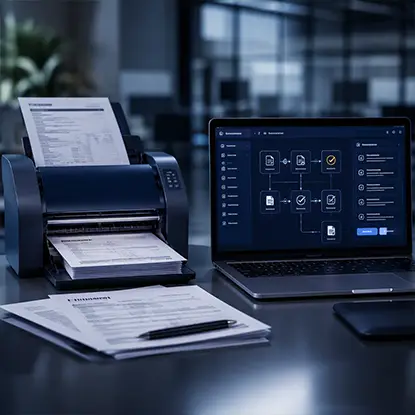 Connect AI Skills With the Workflows Businesses Actually Use - Artsyl