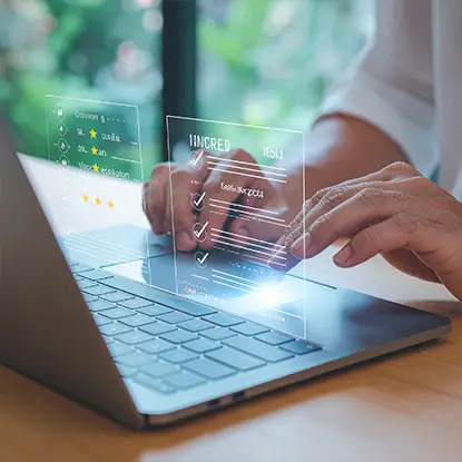 Connect AP Workflows Seamlessly to Your ERP System- Artsyl