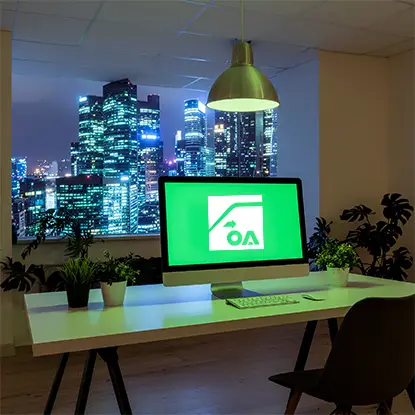 Connect Cloud Order Automation With Better Business Data - Artsyl
