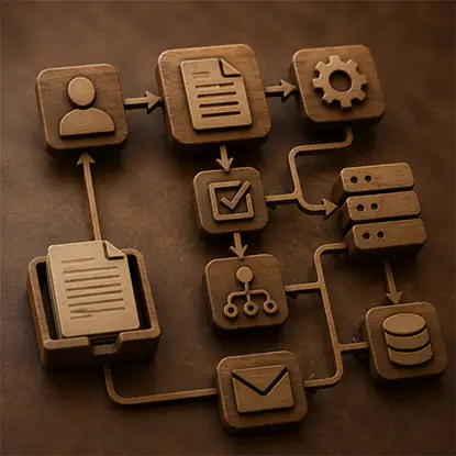 Connect Customer Communication With Document Automation - Artsyl