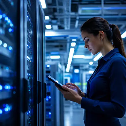 Connect Customer Order Data to Your ERP Faster - Artsyl