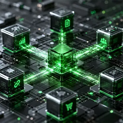 Connect Customer POs With the Systems That Fulfill Them - Artsyl