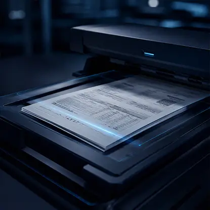 Connect Customer POs With Your Subscription Commerce Workflow - Artsyl