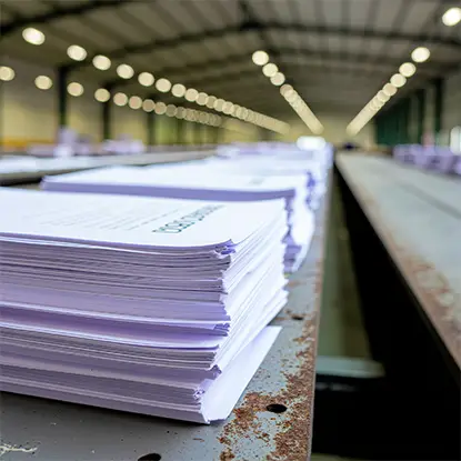 Connect Generative AI To Trusted Operational Content - Artsyl