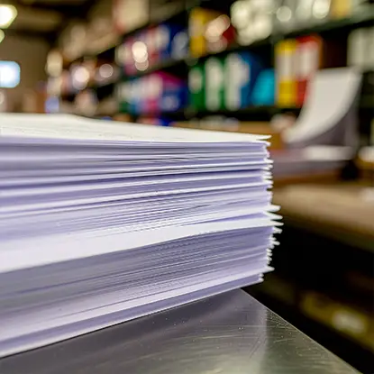 Connect Invoice Automation To Faster Order Cycles - Artsyl