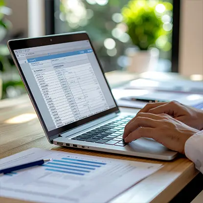Connect Legal and Financial Workflows Through Intelligent Automation - Artsyl