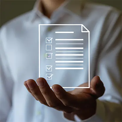 Connect NetSuite Workflows With Intelligent Automation - Artsyl