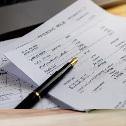 Connect Retail Finance with AI-Based AP Automation - Artsyl