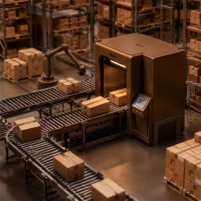 Connect Smarter Inventory Management With Automated Order Processing - Artsyl