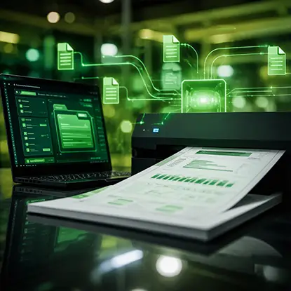 Connect Website Modernization With Business Process Automation - Artsyl