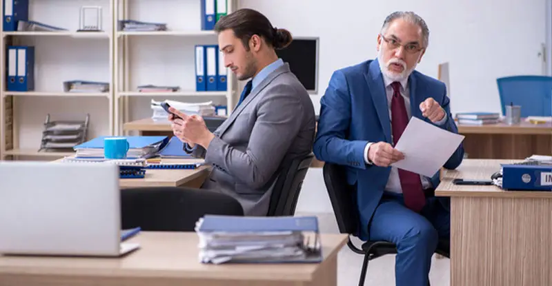 How Self-Billing and Order Management Are Connected - Artsyl