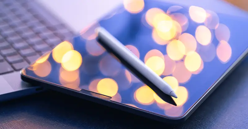 Content Moderation for Modern Digital Platforms