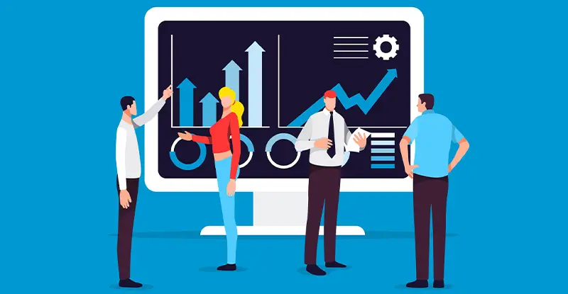 10 Best Context Management Platforms for Enterprise, Ranked and Reviewed