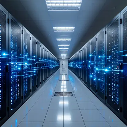 Create a More Intelligent Organization with AI Automation - Artsyl
