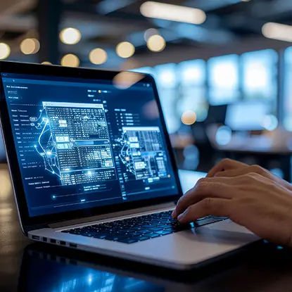 Create Smarter Cloud Operations With AI Document Automation - Artsyl