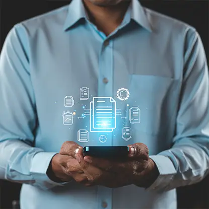 Create Smarter Marketing Operations With AI Automation - Artsyl