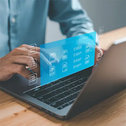 Create Smarter Marketing Operations With AI Automation - Artsyl