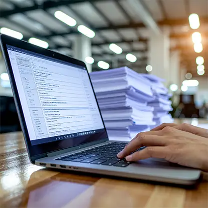 Create Smarter Workflows Across Your Organization - Artsyl