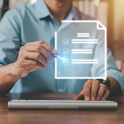 Customer Conversations Should Lead to Faster Order Processing - Artsyl
