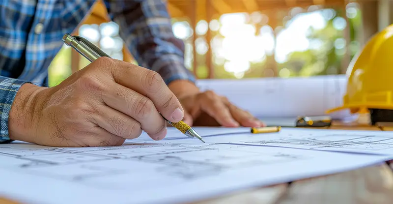 How AI Improves Accuracy in Electrical Estimating