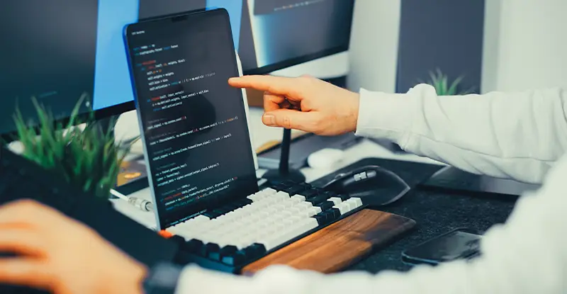 How Cybersecurity Knowledge Strengthens Business Automation