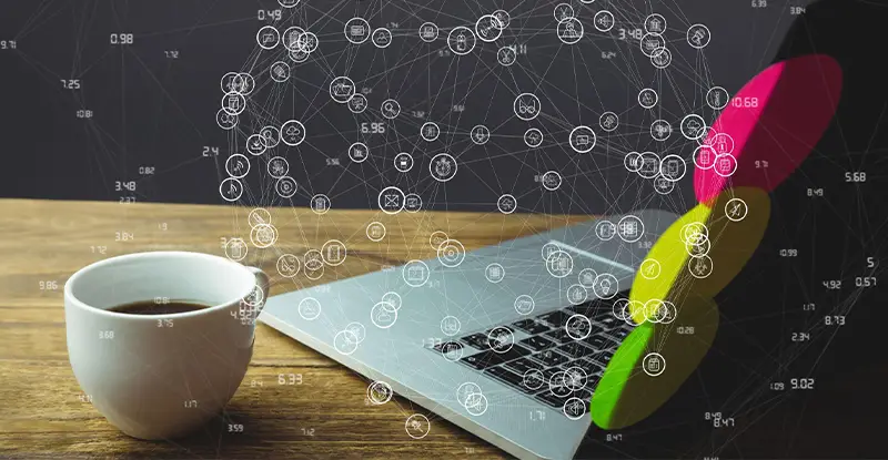 How Data Analytics and Automation Help Businesses Scale