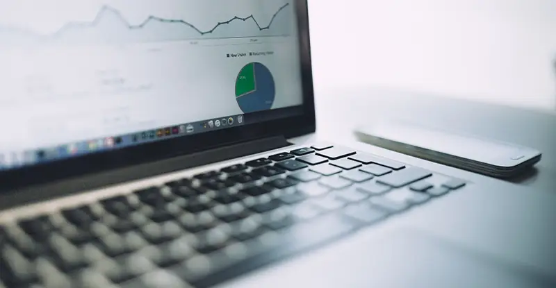 How Data Automation and Analytics Improve Business Decision Making